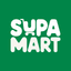 Supamart