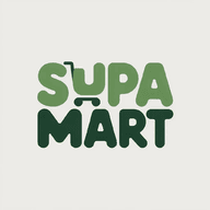 Supamart
